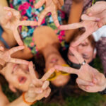 Gdzie można znaleźć sprawdzoną eko żywność