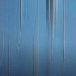 Jakie rodzaje usług oferują dobre marketingowe agencje