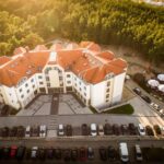 Prawnik od rozwodów – czym się powinien cechować