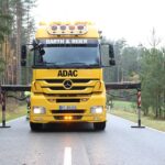 Jakie rodzaje usług oferują dobre marketingowe agencje