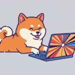 Ile trwa kurs kierownika kolonii? Sprawdź fakty i poznaj realne terminy