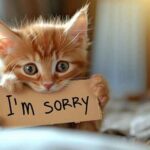 Które dekoracje metalowe do ogrodu są najtrwalsze – porównanie materiałów