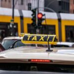 Jak przygotować się przed sprawą karną, aby nie działać impulsywnie