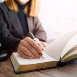 Ile czasu na zgłoszenie nowego adresu zameldowania – terminy i konsekwencje