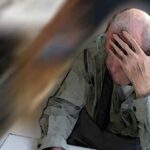 KSeF w JDG: co sprawdzić przed wdrożeniem